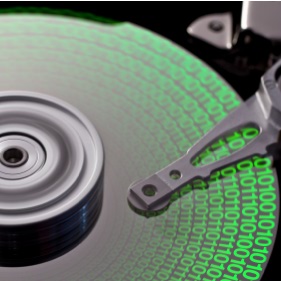Data Recovery for Apple Mac PC Laptop and Desktop Computers in Fort Myers Florida