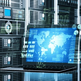 eDiscovery for Civil Litigation in Fort Myers Florida