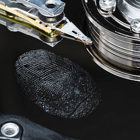 Electronic Preservation for Civil Litigation Hold in Fort Myers Florida