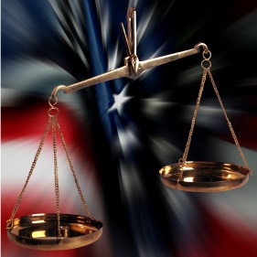 Expert Witness for Court Testimony of Computer Forensics Investigations in Fort Myers Florida