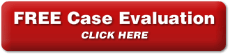 Free Case Evaluation Technical Resource Center Computer Forensics Investigations in Fort Myers Florida